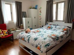 Duchess Avenue (D10), Detached #367026581